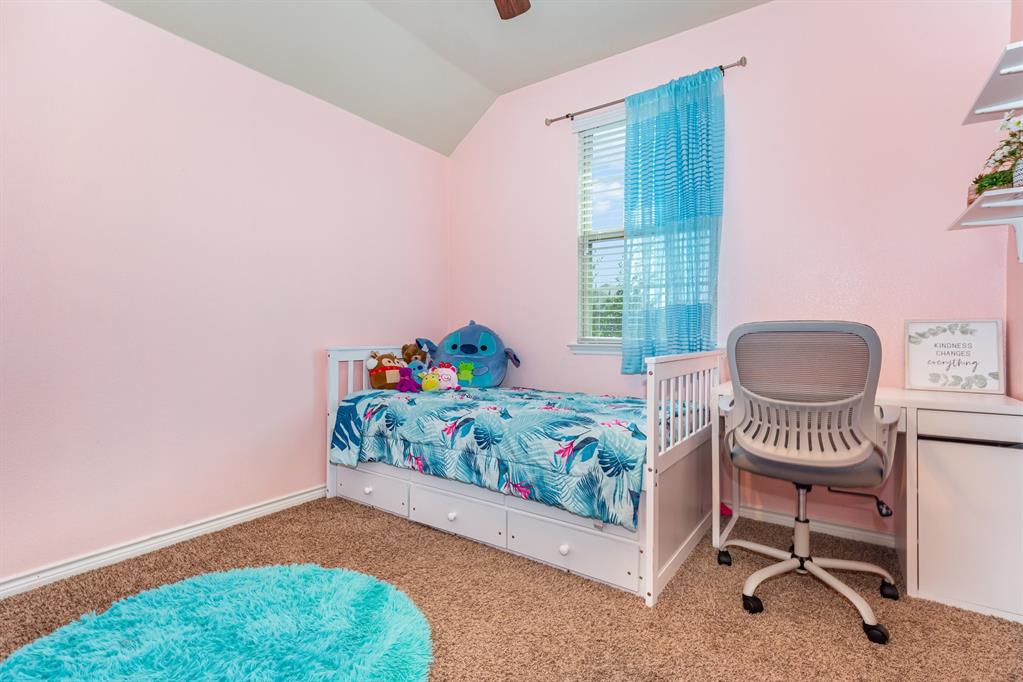 Fossil Creek At Westridge Ph 4 - Residential