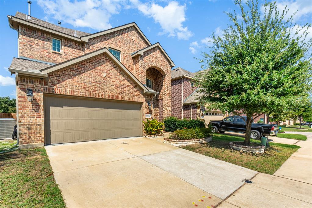 Fossil Creek At Westridge Ph 4 - Residential