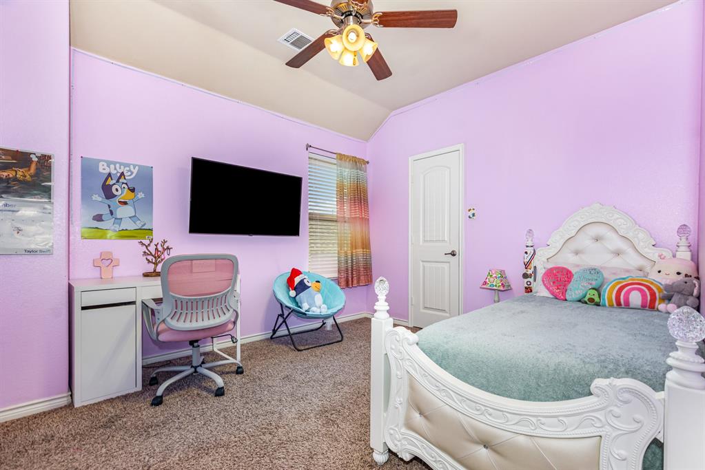 Fossil Creek At Westridge Ph 4 - Residential