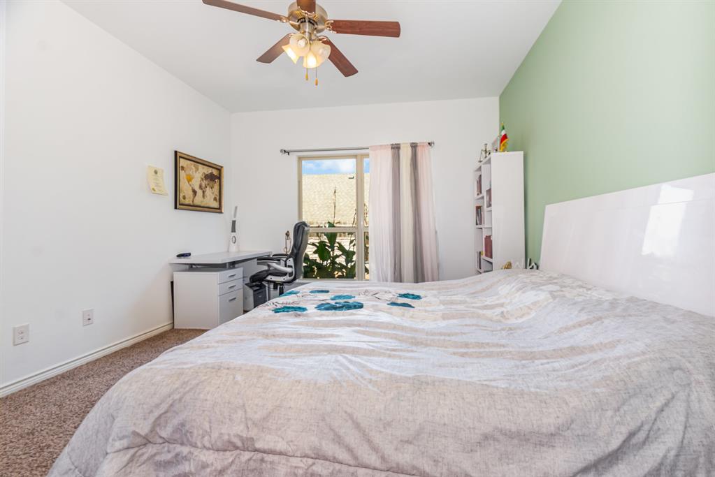 Fossil Creek At Westridge Ph 4 - Residential