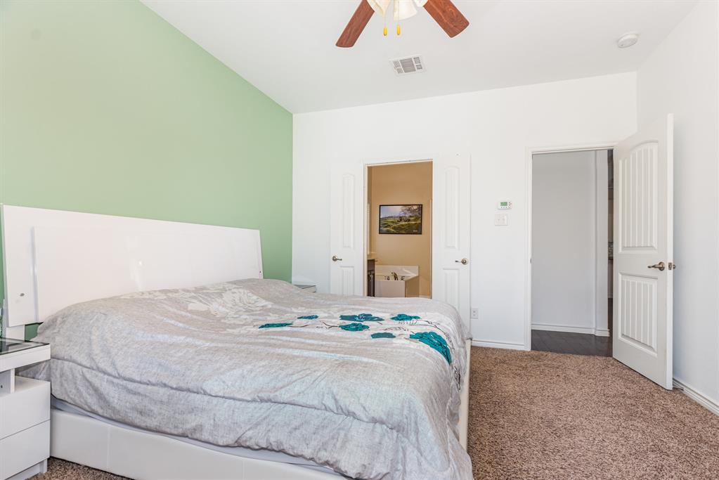 Fossil Creek At Westridge Ph 4 - Residential