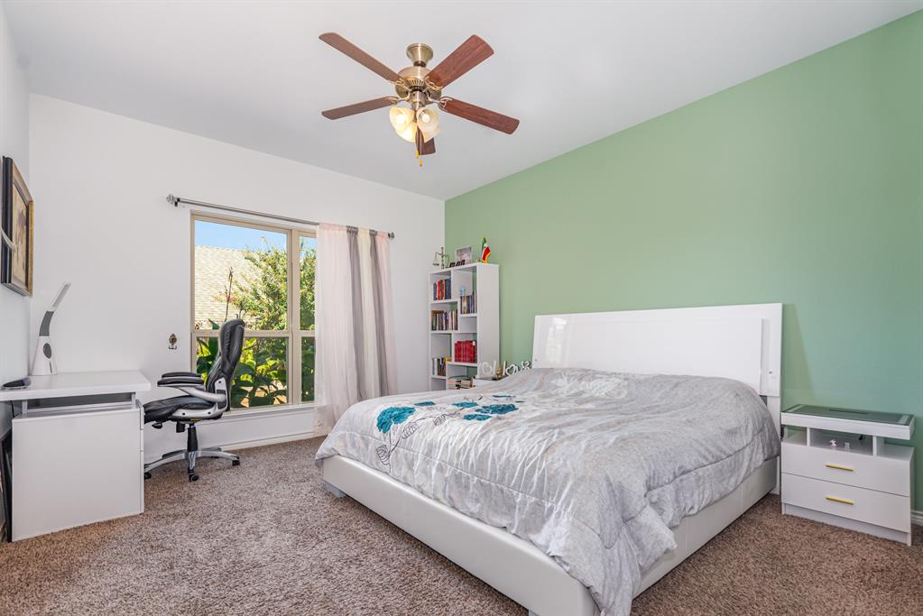 Fossil Creek At Westridge Ph 4 - Residential