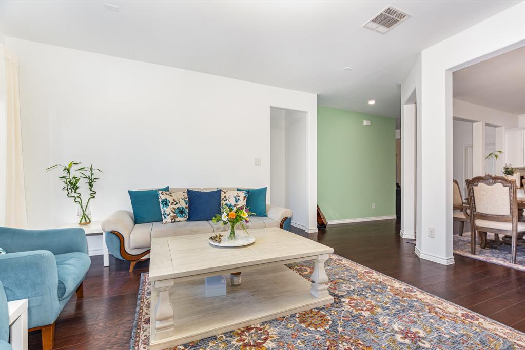 Fossil Creek At Westridge Ph 4 - Residential