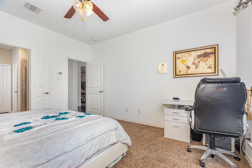 Fossil Creek At Westridge Ph 4 - Residential