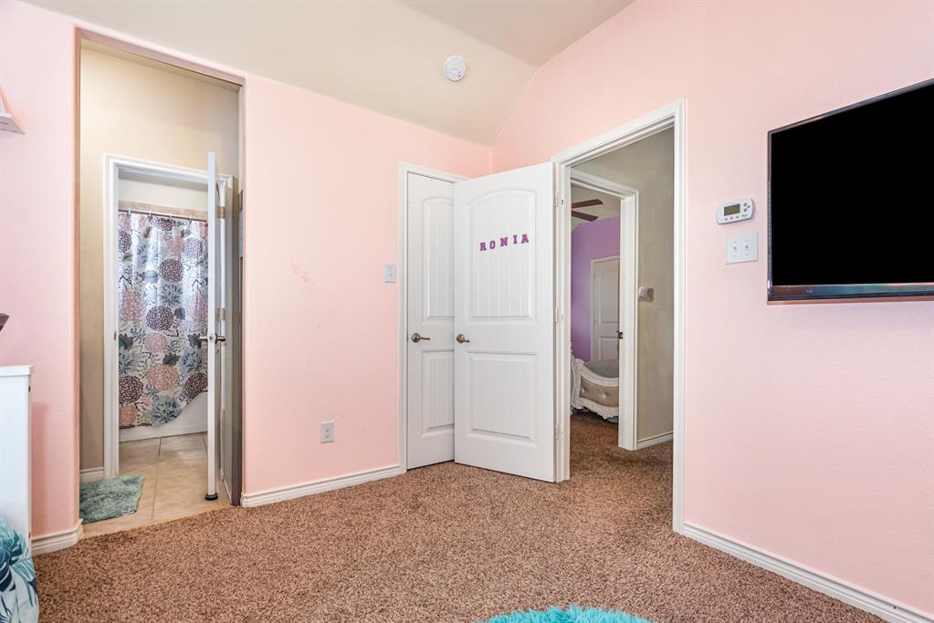 Fossil Creek At Westridge Ph 4 - Residential