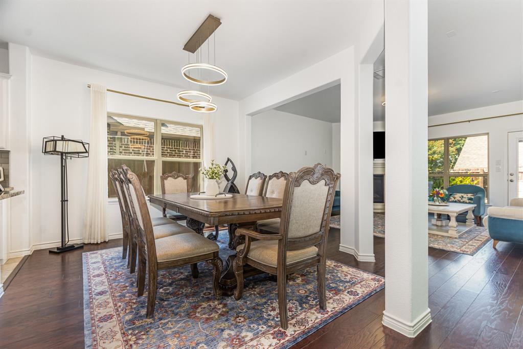 Fossil Creek At Westridge Ph 4 - Residential