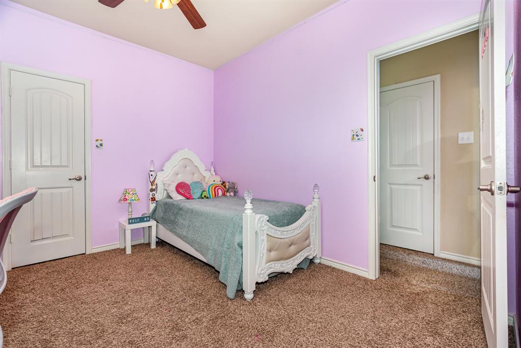 Fossil Creek At Westridge Ph 4 - Residential