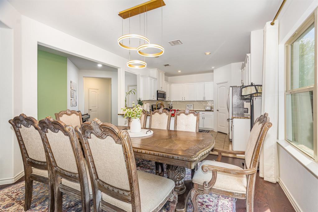 Fossil Creek At Westridge Ph 4 - Residential