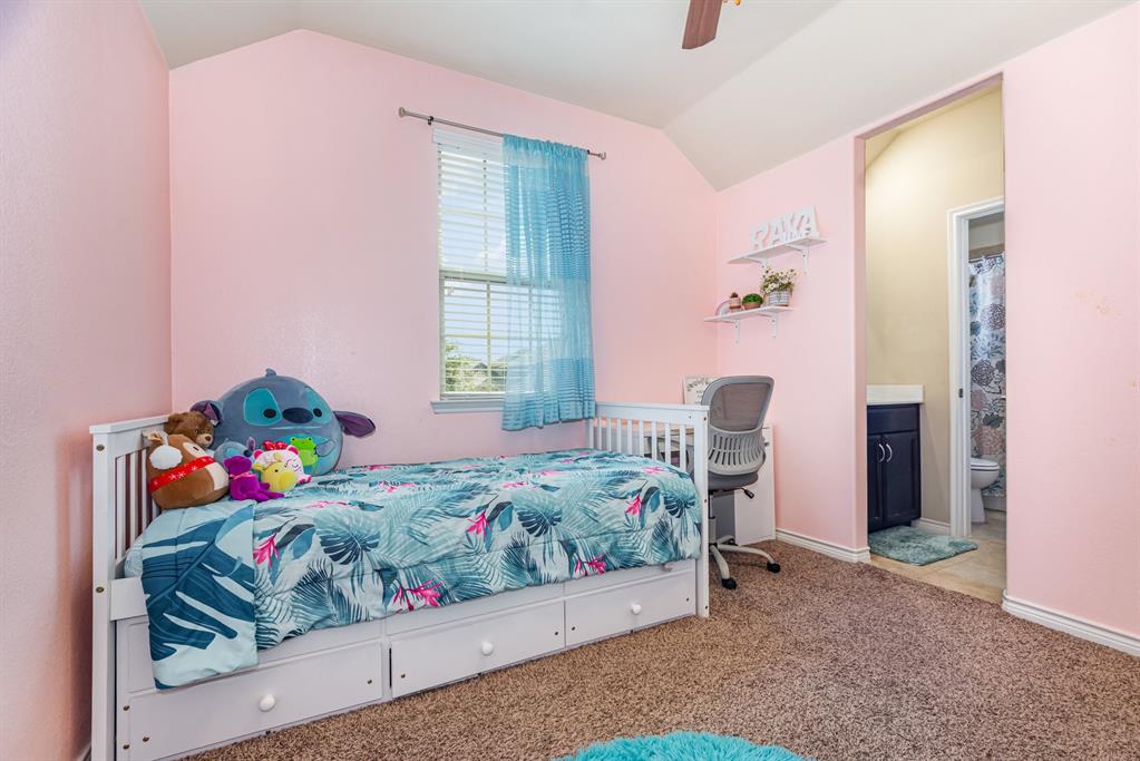 Fossil Creek At Westridge Ph 4 - Residential