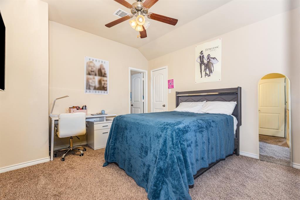 Fossil Creek At Westridge Ph 4 - Residential