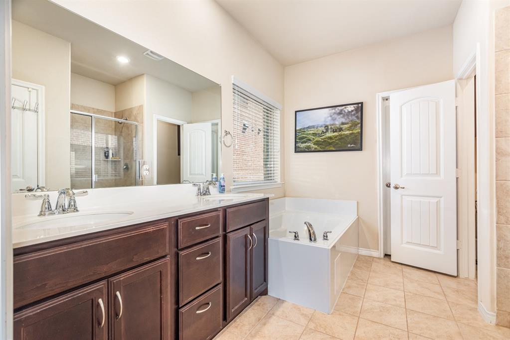 Fossil Creek At Westridge Ph 4 - Residential