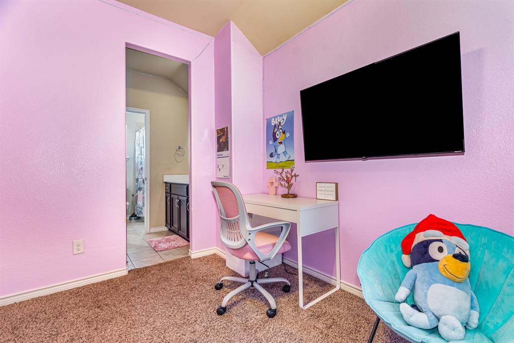 Fossil Creek At Westridge Ph 4 - Residential