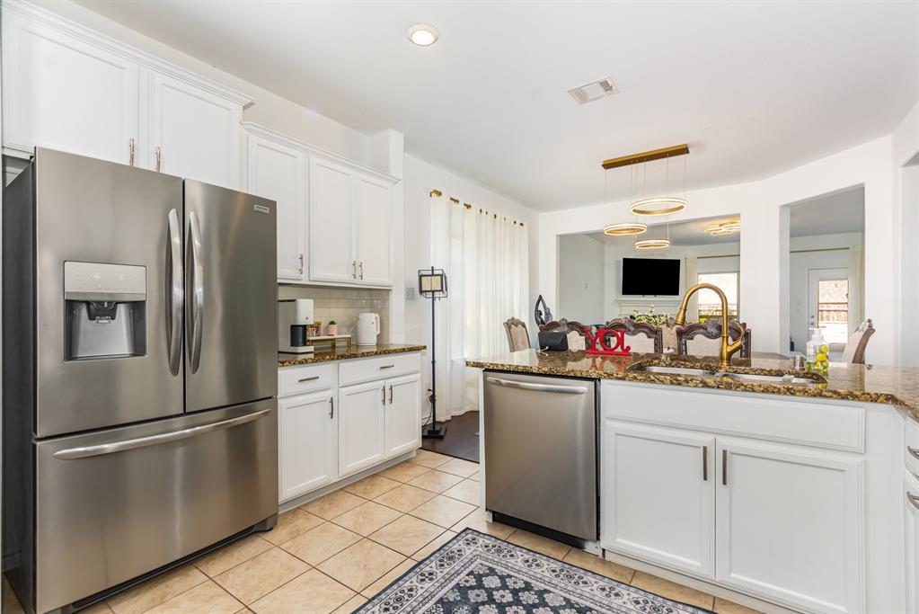 Fossil Creek At Westridge Ph 4 - Residential