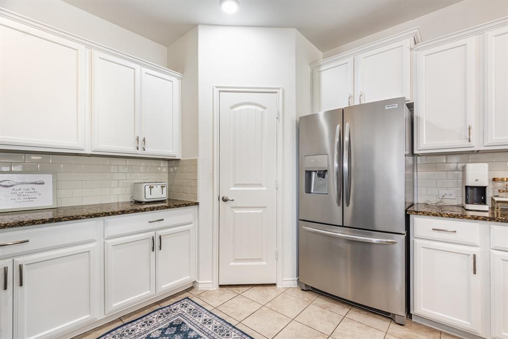 Fossil Creek At Westridge Ph 4 - Residential