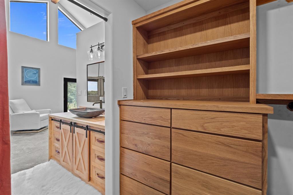 T & P Rr Co Surv Abs #1444 - Residential