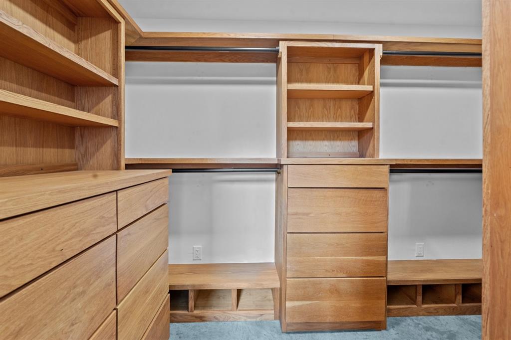 T & P Rr Co Surv Abs #1444 - Residential