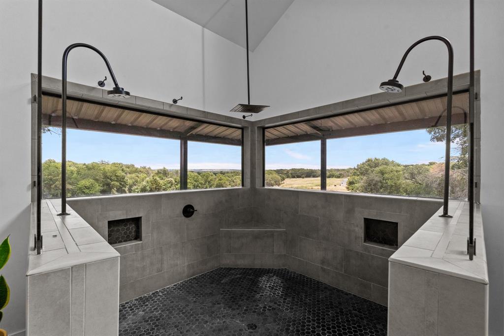 T & P Rr Co Surv Abs #1444 - Residential