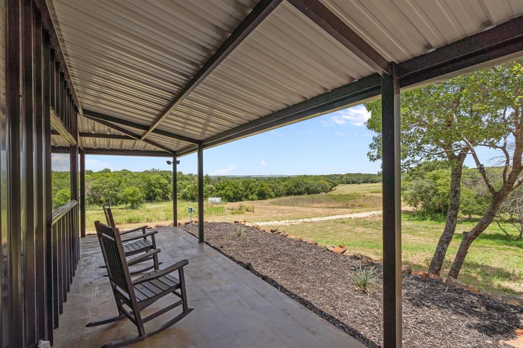 T & P Rr Co Surv Abs #1444 - Residential