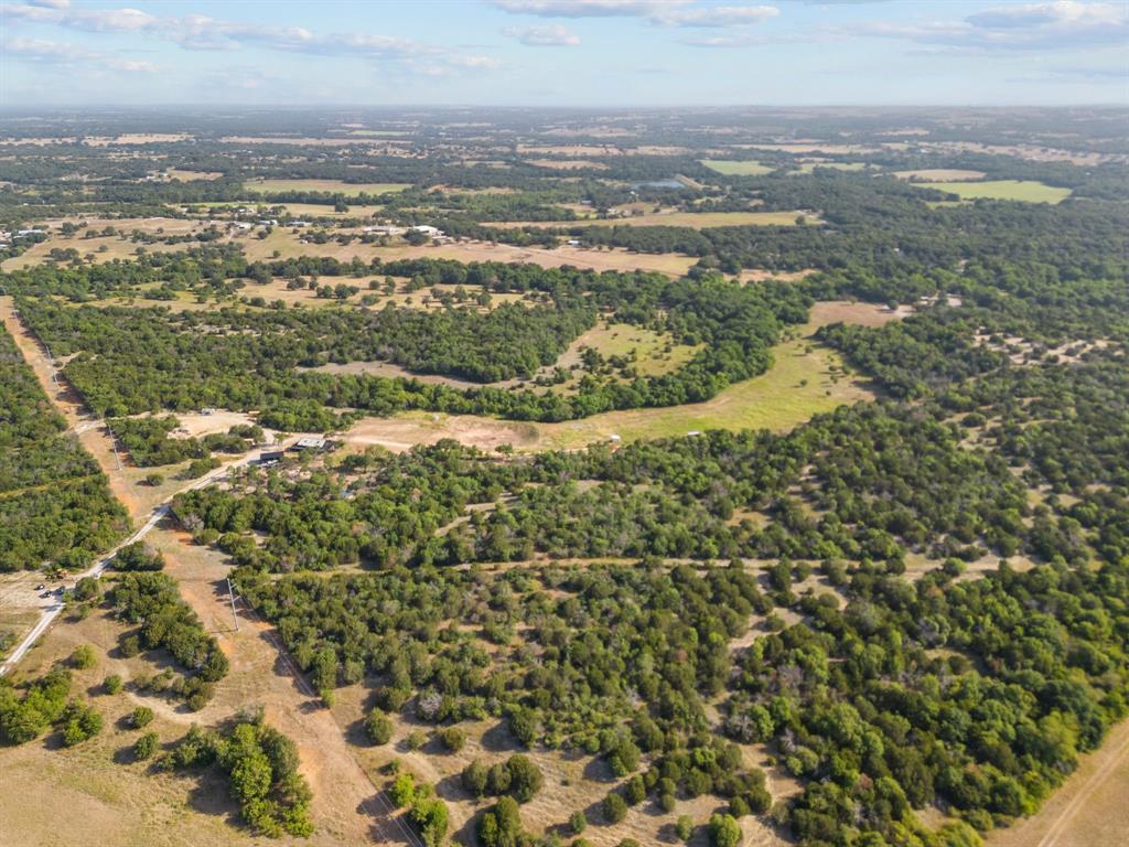 T & P Rr Co Surv Abs #1444 - Residential