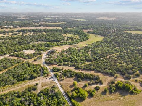 707 Wells Lane Weatherford TX 76085
