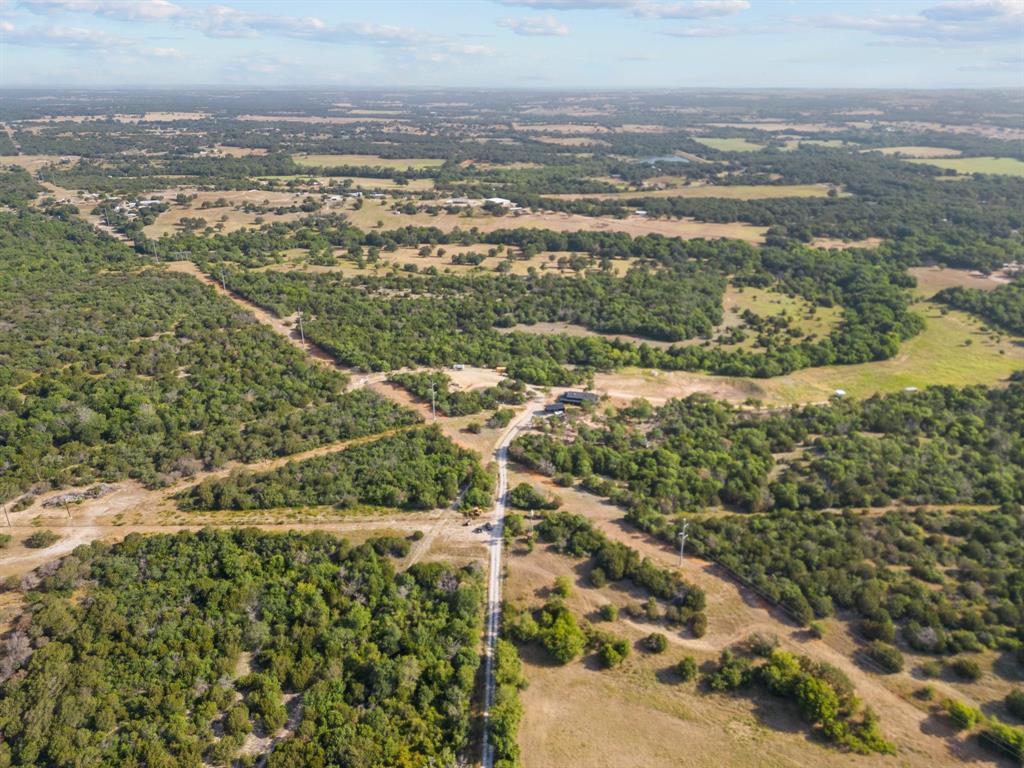 T & P Rr Co Surv Abs #1444 - Residential