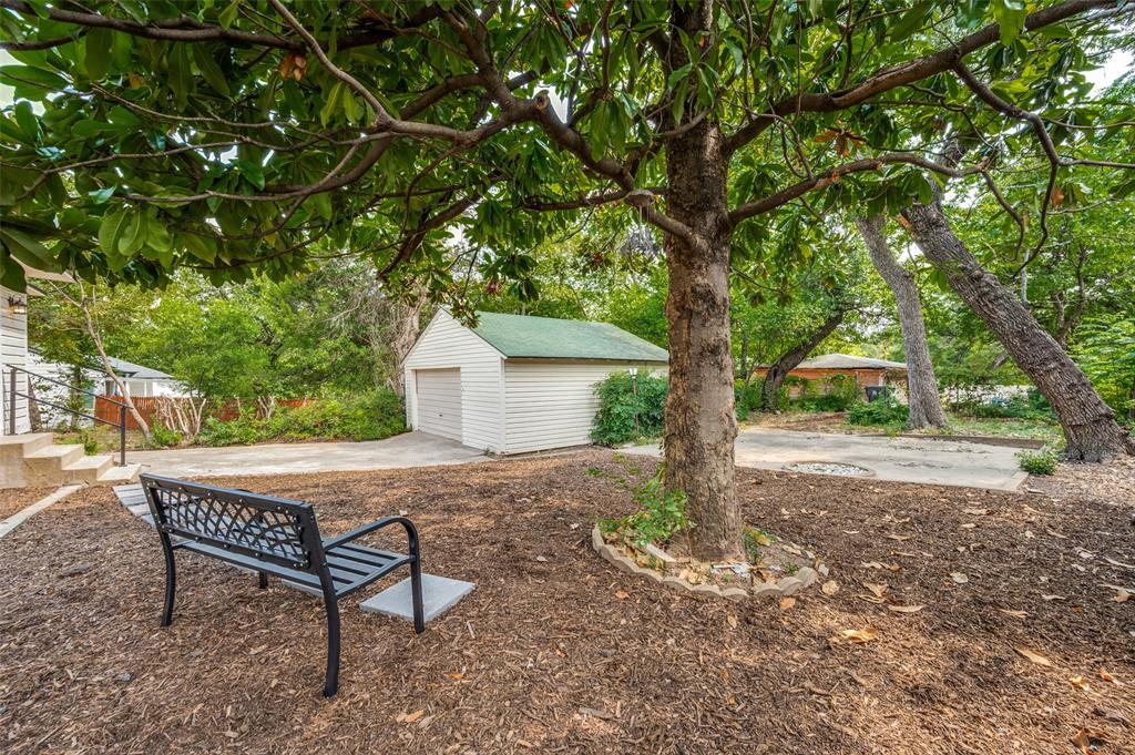 Cresta Blanca Add - Residential