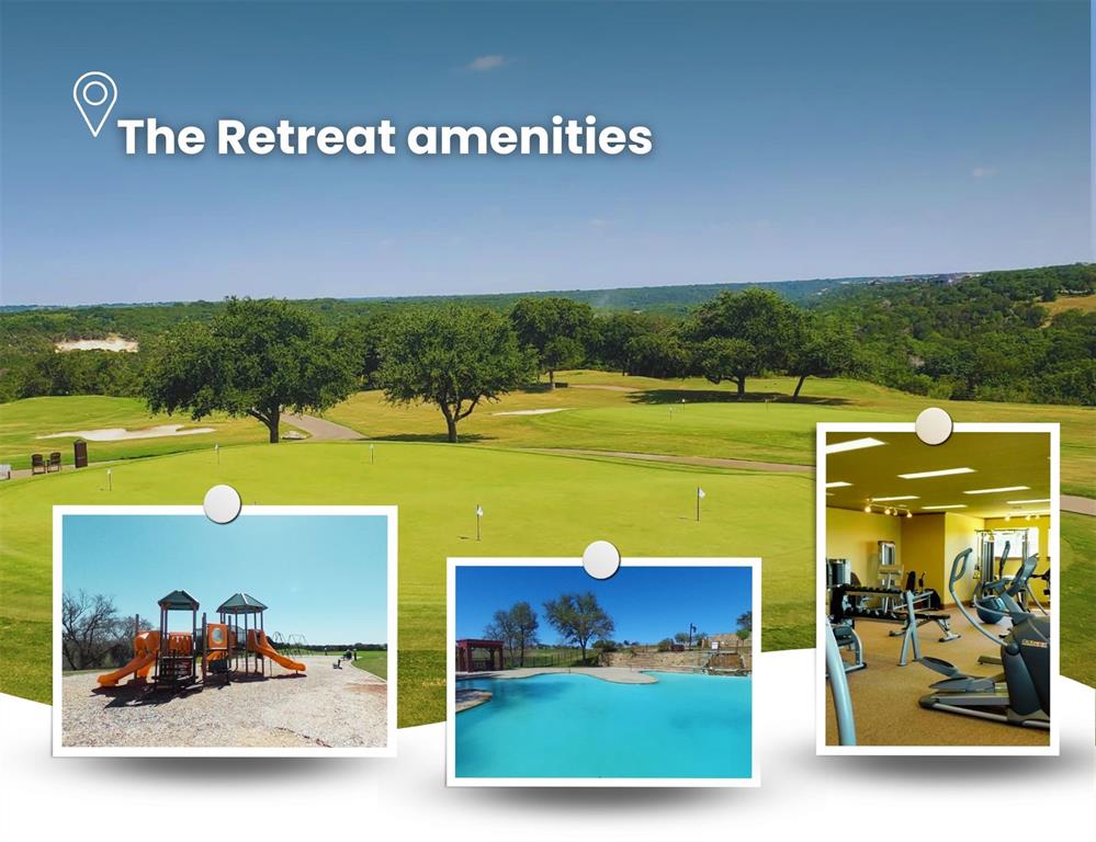 Retreat Ph 03 - Land