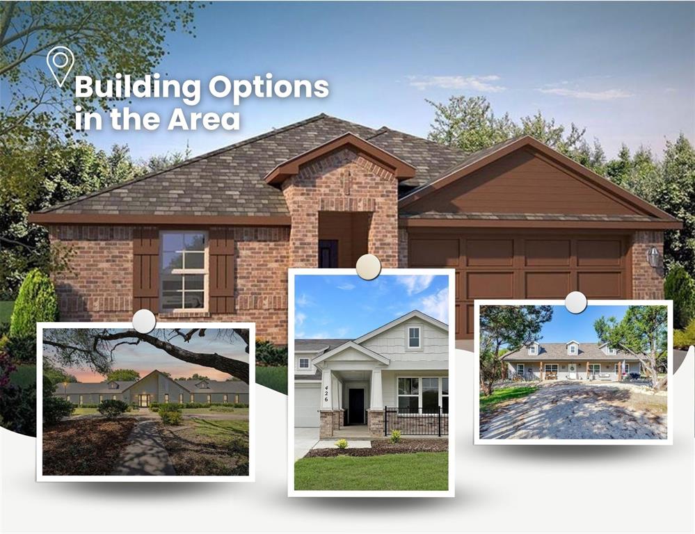 Retreat Ph 03 - Land