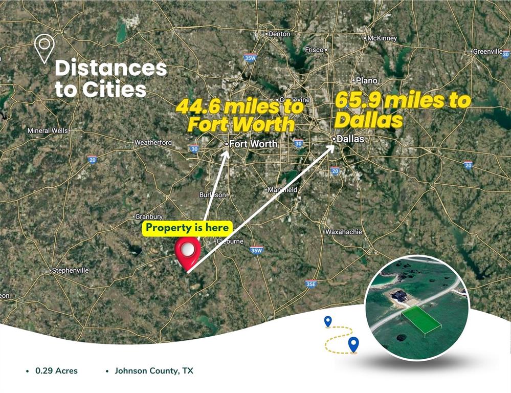 Retreat Ph 03 - Land