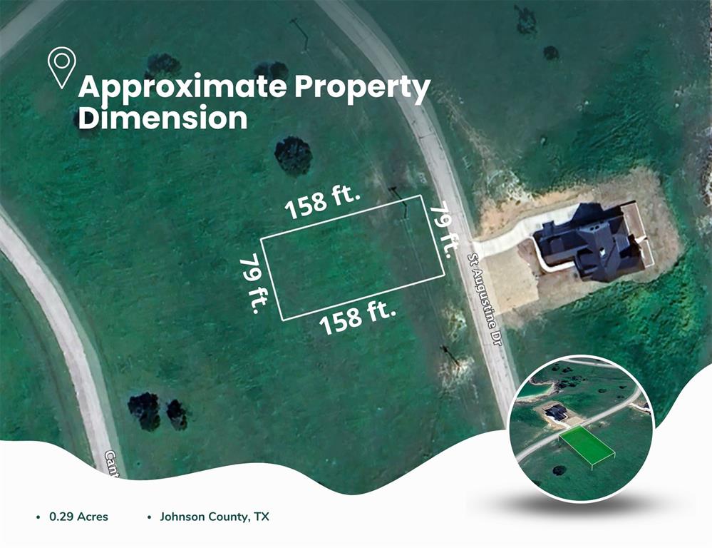 Retreat Ph 03 - Land