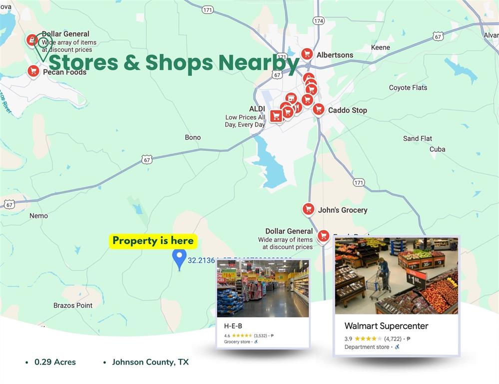 Retreat Ph 03 - Land