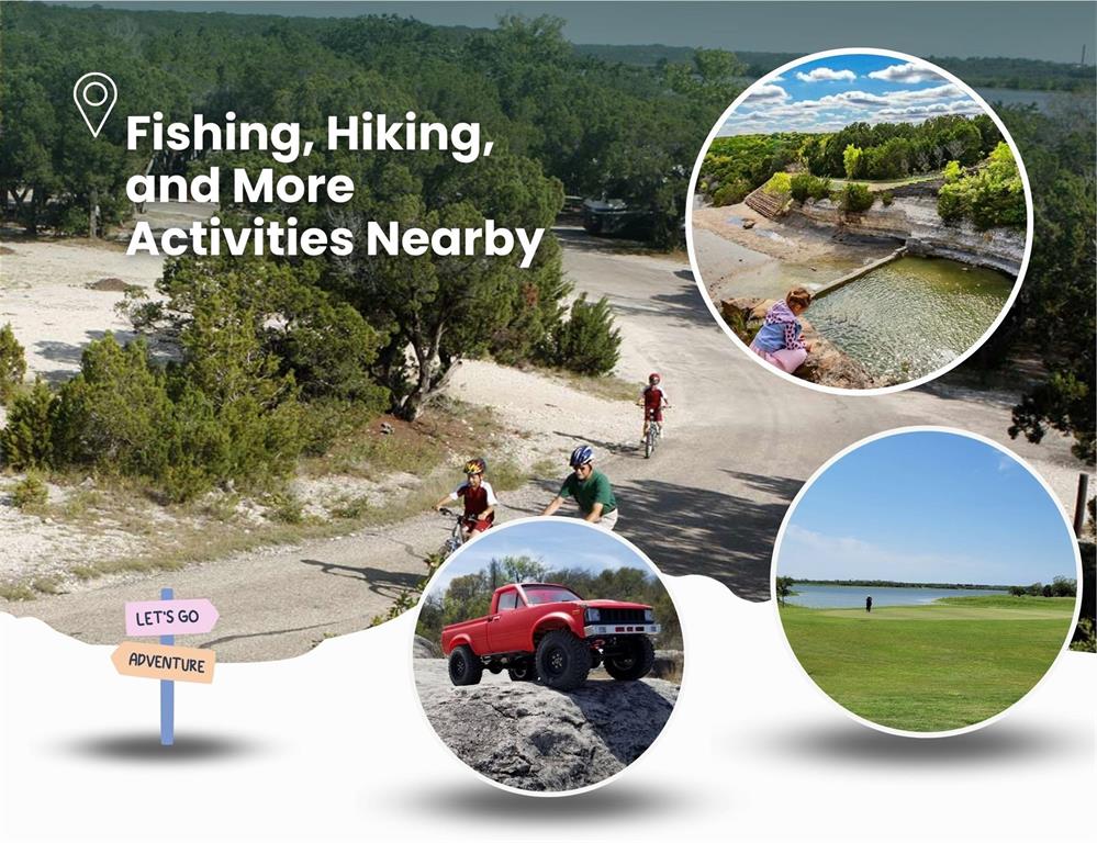 Retreat Ph 03 - Land