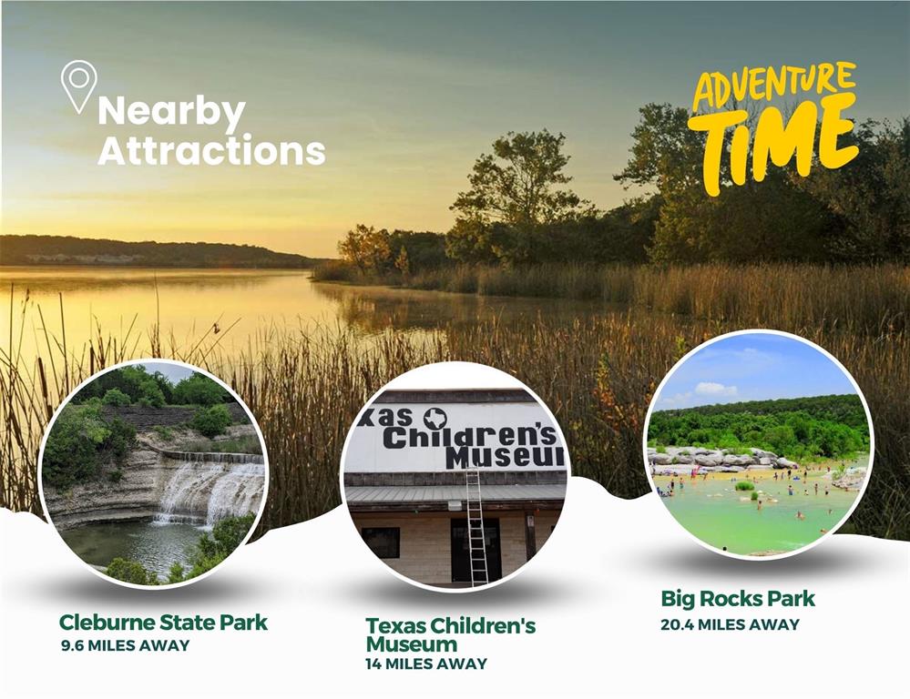 Retreat Ph 03 - Land