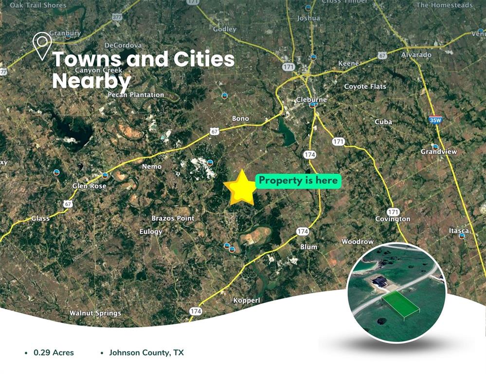 Retreat Ph 03 - Land