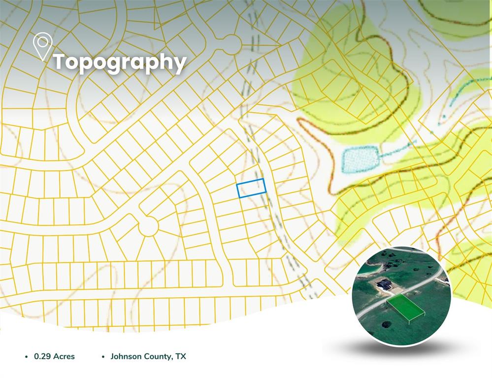 Retreat Ph 03 - Land