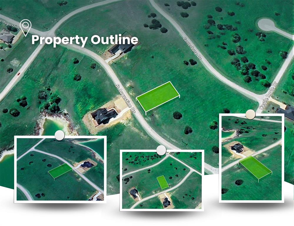 Retreat Ph 03 - Land