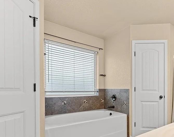 Trimmier Estates Ph Two - Residential Lease