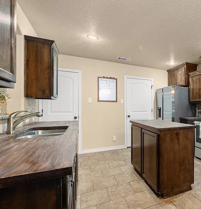 Trimmier Estates Ph Two - Residential Lease