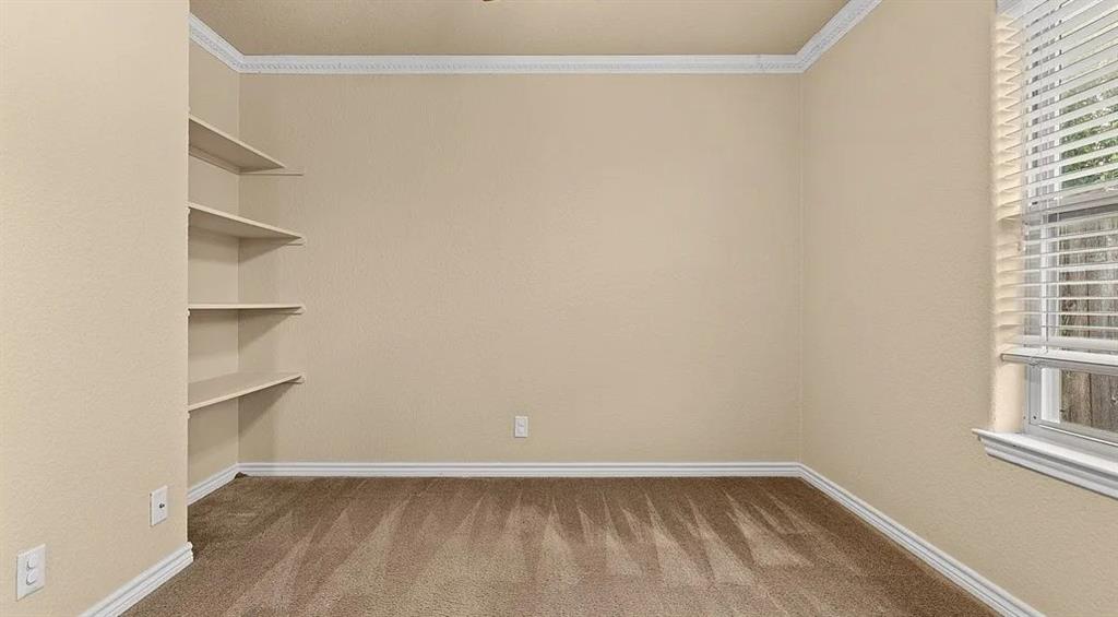 Trimmier Estates Ph Two - Residential Lease