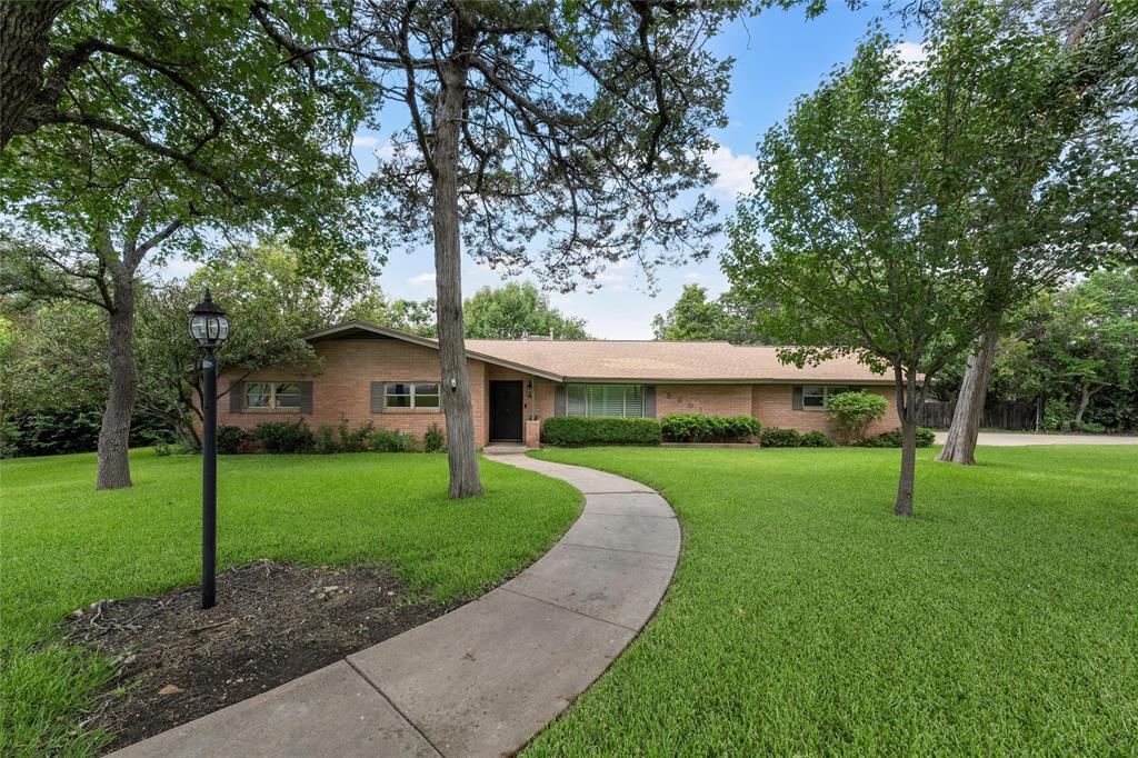 9601 Jimmark Circle