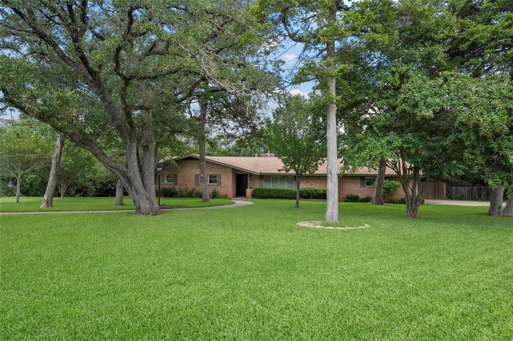9601 Jimmark Circle