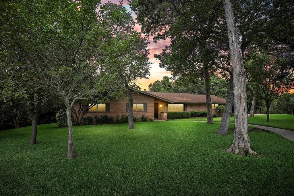 9601 Jimmark Circle