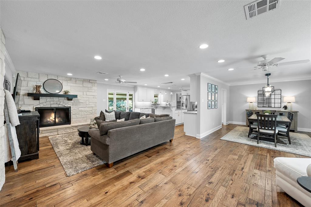9601 Jimmark Circle