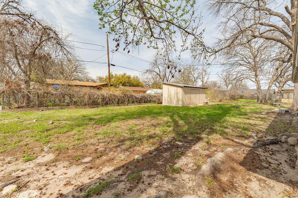 Chamberlin Add - Residential