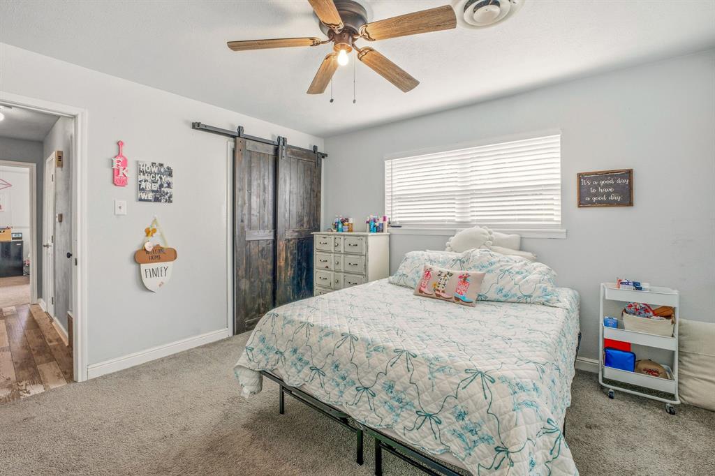 Chamberlin Add - Residential