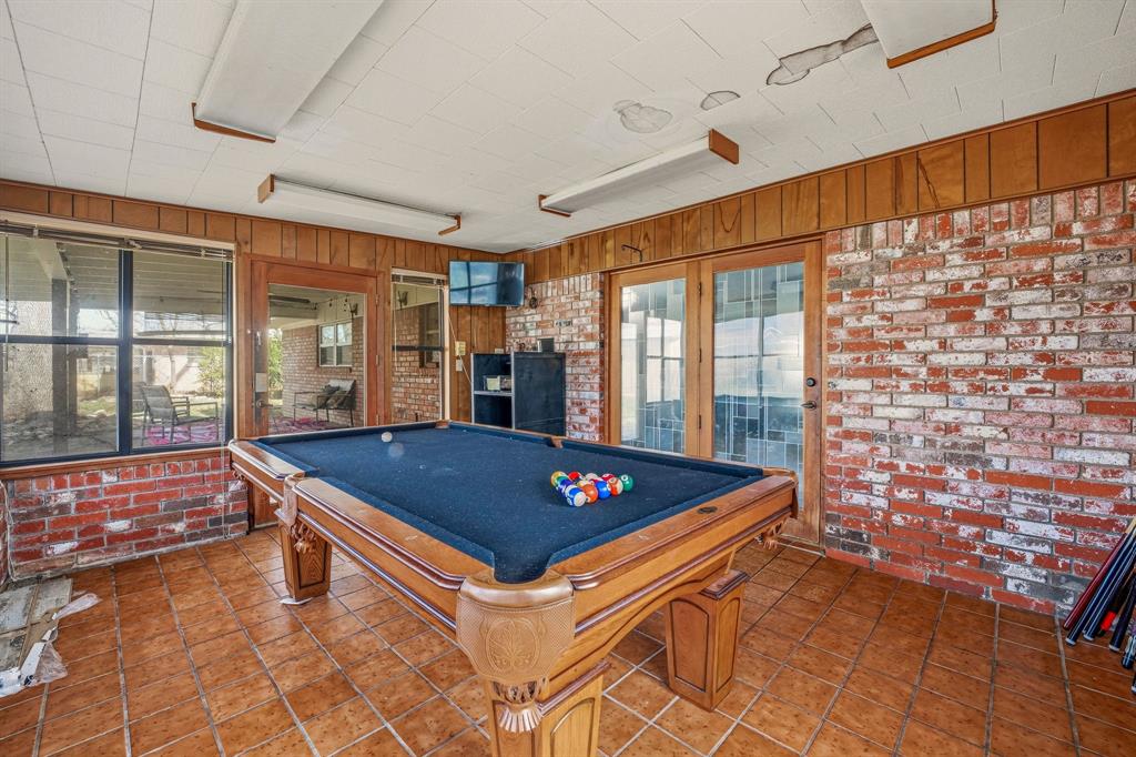 Chamberlin Add - Residential