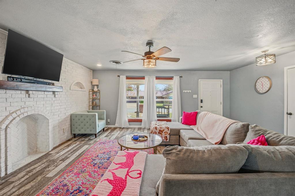 Chamberlin Add - Residential