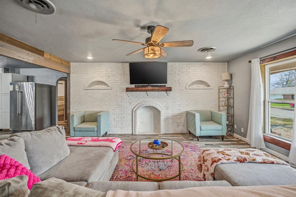 Chamberlin Add - Residential