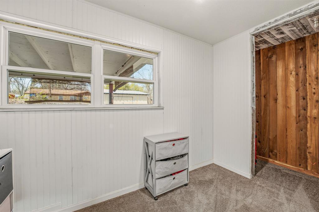 Chamberlin Add - Residential