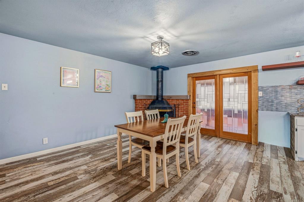 Chamberlin Add - Residential